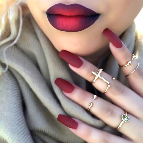 Other - 🔥HONEY🔥(MATTE)